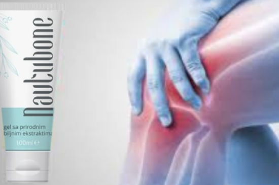 бол у зглобовима